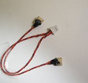 nano-3-M-to-dual-nano-3-F (2)